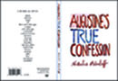 Augustine's True Confession, thumbnail